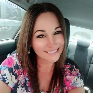 Meet your Posher, Anni